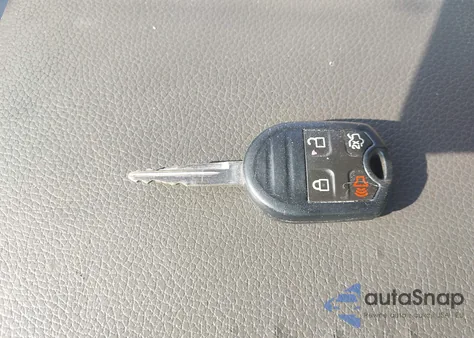 2011 Ford Expedition Xlt z USA, uszkodzony, nr VIN 1FMJU1J59BEF39131